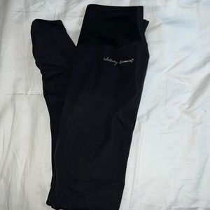 Gymshark Whitney Simmons leggings